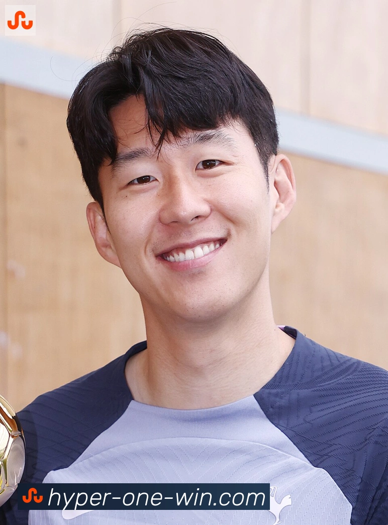 劳塔罗·马丁内斯