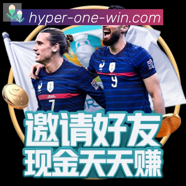 体育App 体育App